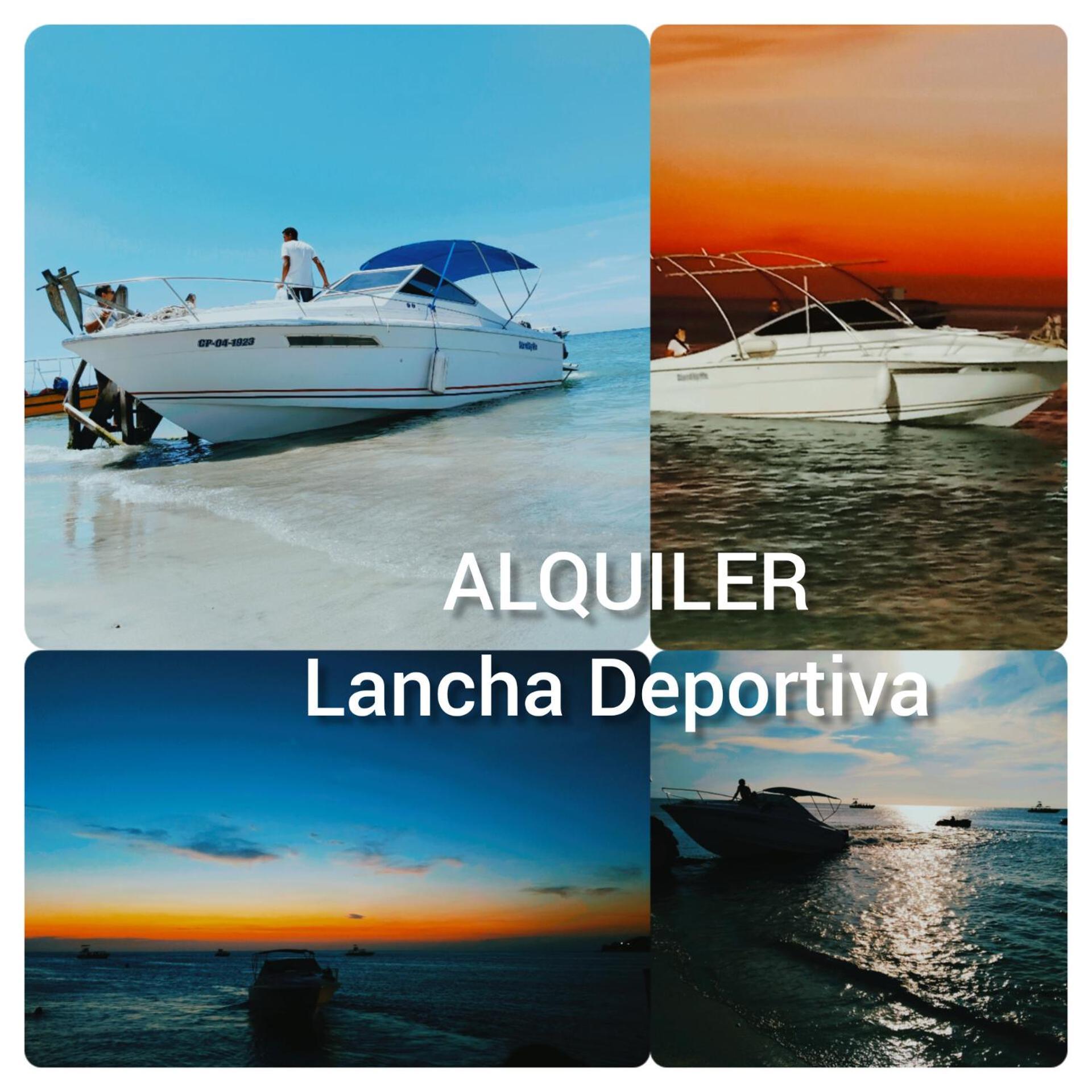 Luna Azul Rodadero Apartaestudios 圣玛尔塔 外观 照片